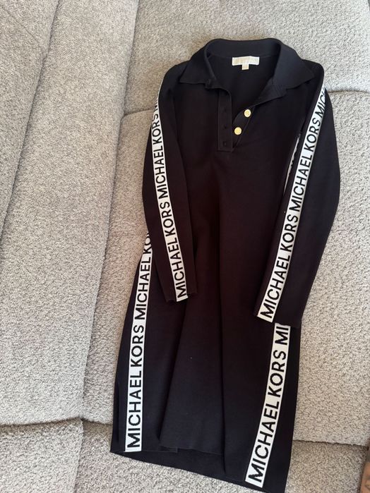 Рокля Michaele Kors