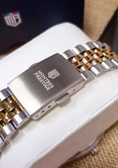 Ceas Montres Prestige Invicta MPW – 0271 -Femei