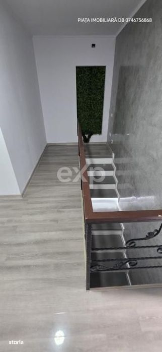 Vilă Premium Langă Parcul Chindia | Comision 0% | Posibilitate Schi