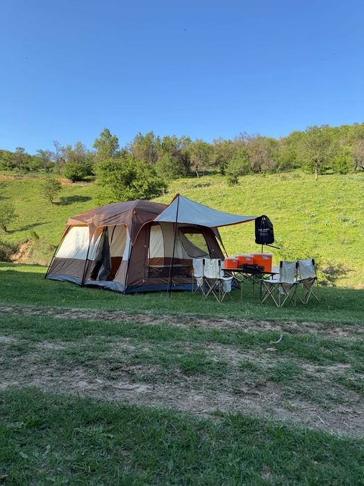 1920 Palatka  NARXI-1,950,000