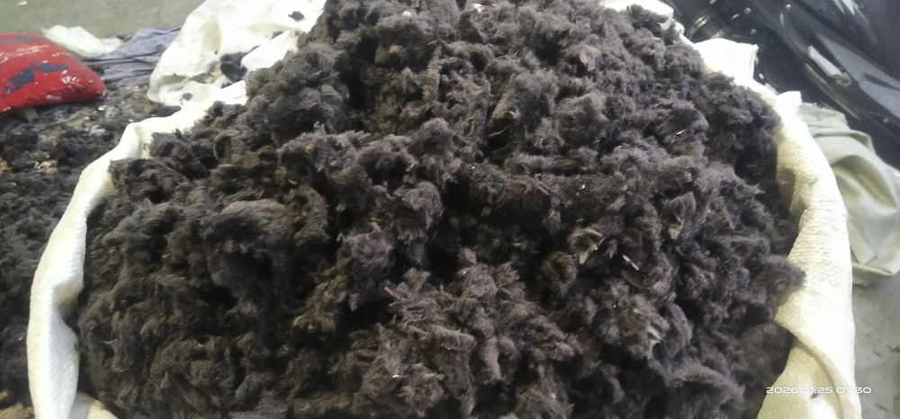 Yostiqlar sotiladi jufti 35 000  mex dan 200ta donaga ham