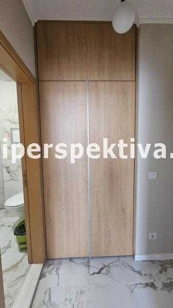 Продава се Двустаен апартамент в Пловдив, Кършияка - 80 кв.м за 2000 €/кв.м - Снимка #6