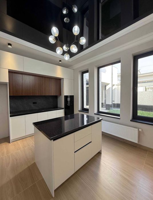 Срочно! Дом 260м² 2.6 сотки Хожи ота масжид УчКахрамон