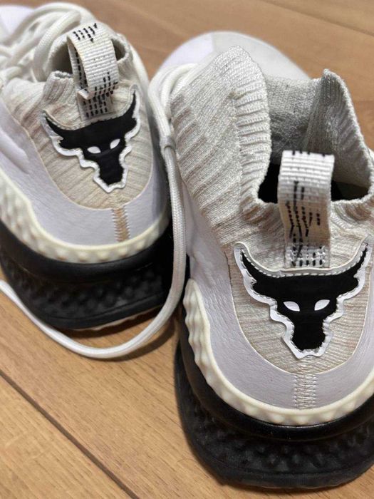 Деска играчка - дракон