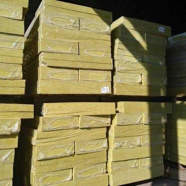 Базальт мин вата | mineral vata issiqlik