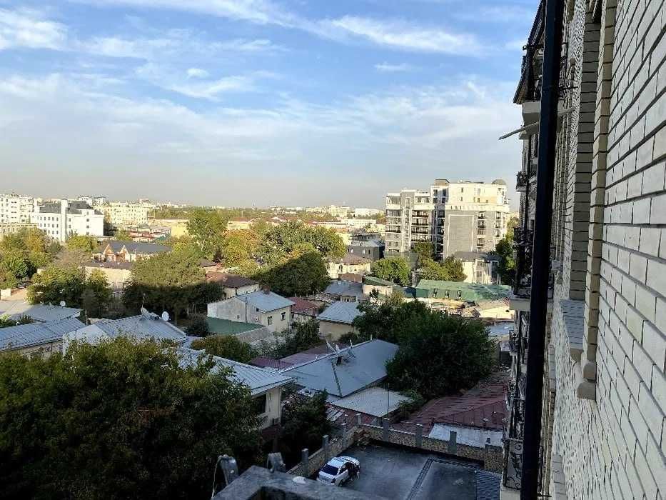 Новостройка  3/6/8 ЖК «Итальянский квартал» ОР-Р Дархан,жк Манхеттан