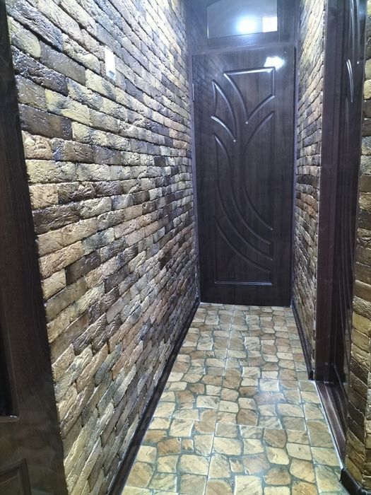 Оилага квартирага берилади 2хонали 1этаж