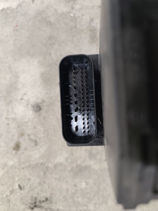Abs Mercedes Sprinter A 000 446 56 89