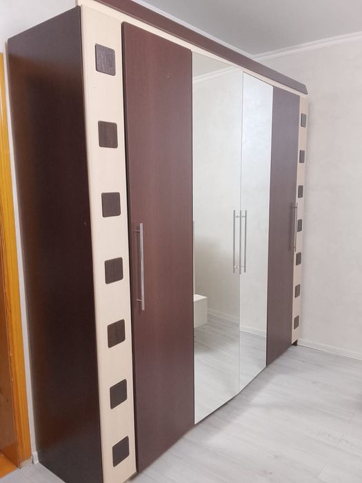 Шкаф сатылады 35мың