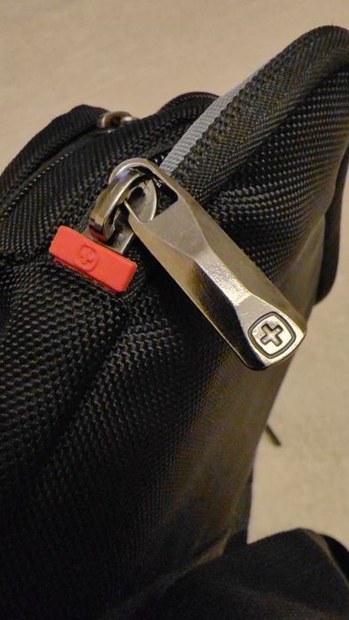 Чанта за лаптоп WENGER 16 XE Brief