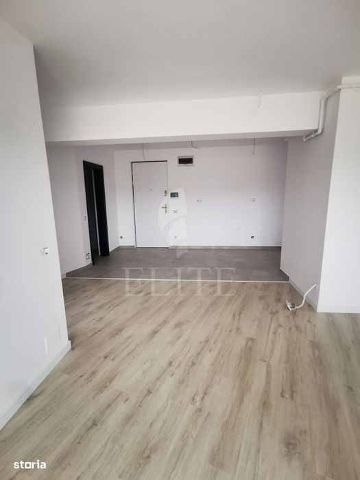 Apartament 2 camere în zona FRUNZISULUI