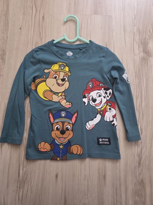 Bluze C&A marime 104