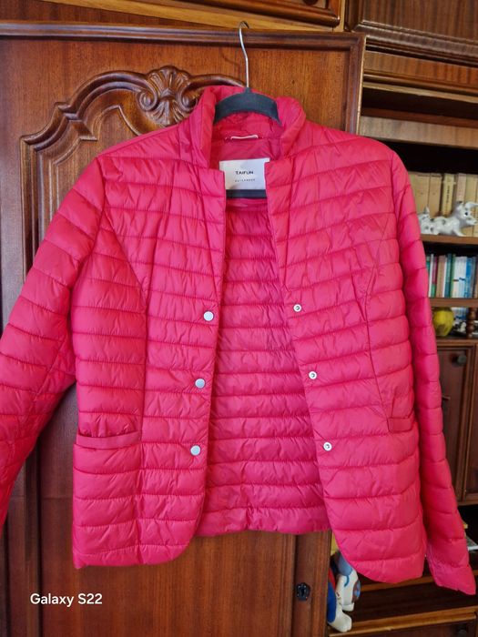 Lot geci dama Massimo Dutti,Zara,Bershka