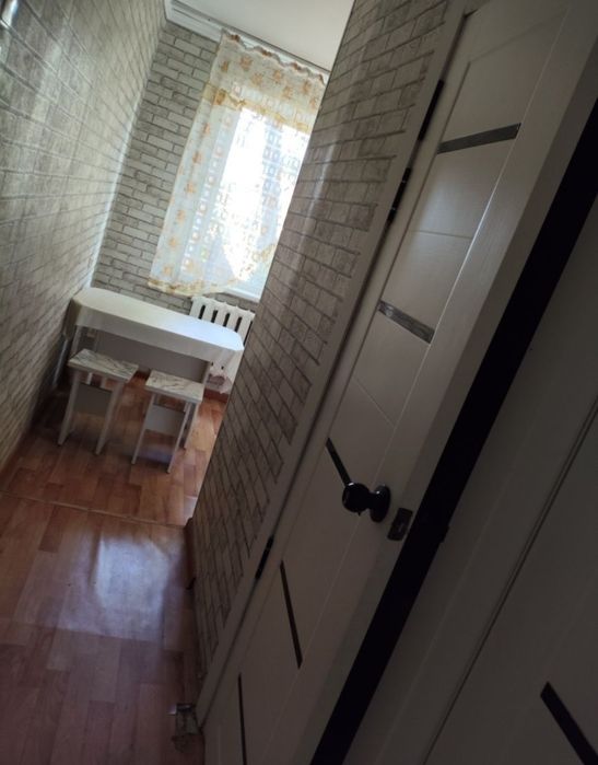 квартира сдается посуточно