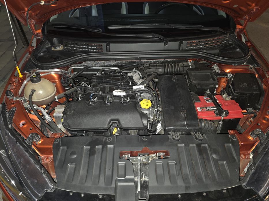 Yangi lada VESTA CROSS idiyal Vikup