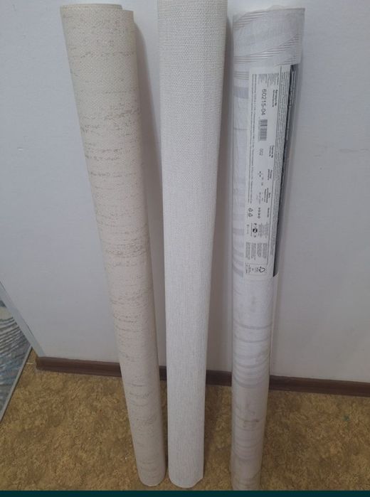 Обойлар сатылады