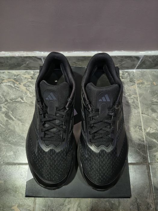 Маратонки adidas duramo sl2 w