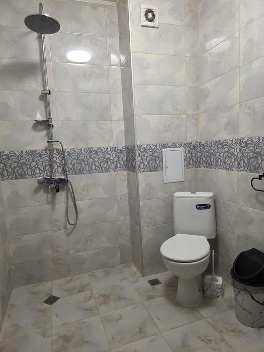 Апартамент за нощувки в Пловдив