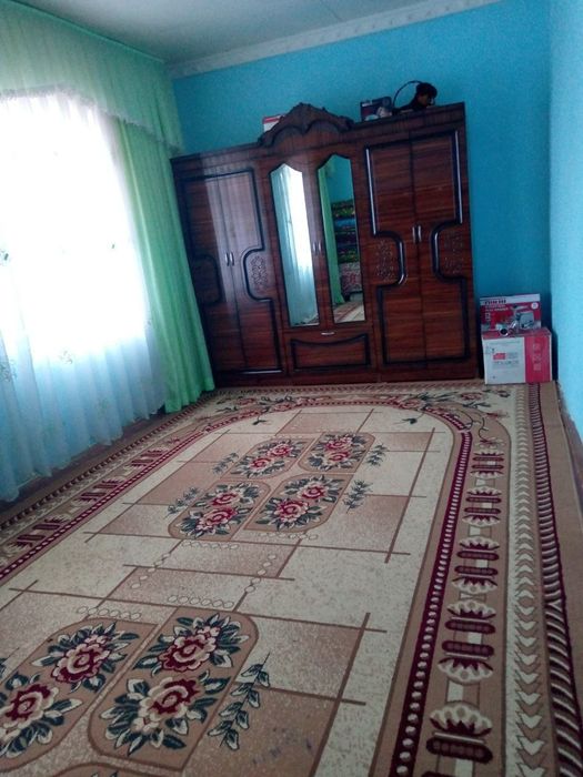 Uy Sotiladi Termez tuman