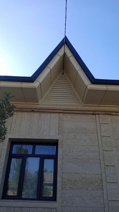 Tunkafon tunkabont travertin hizmatlari sifatli va arzon narxlarda