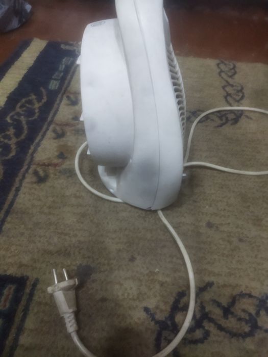 Продам обогреватель в отличном состоянии.