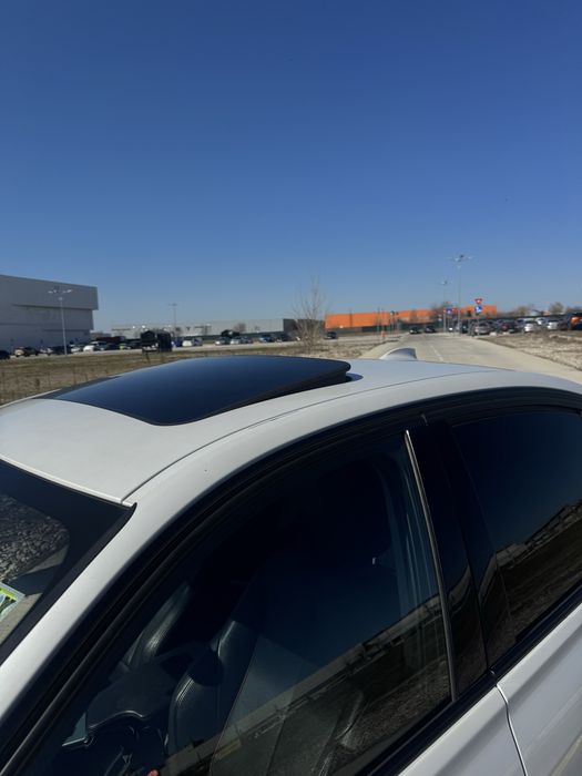 BMW seria 3 F30 320D 235CP