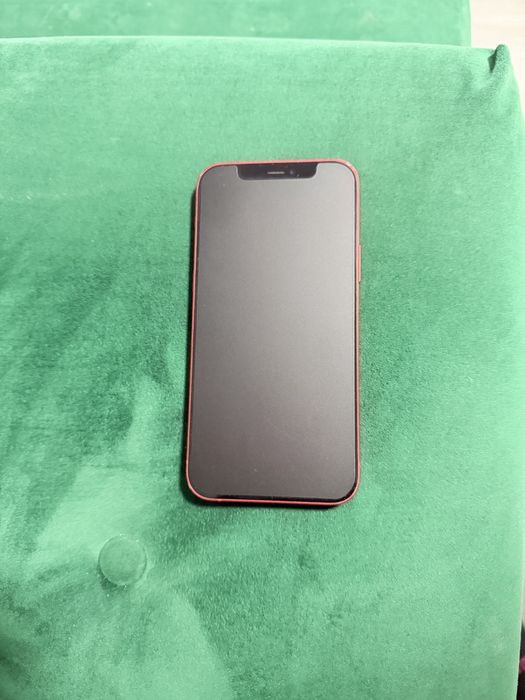 Iphone 12 -128GB
