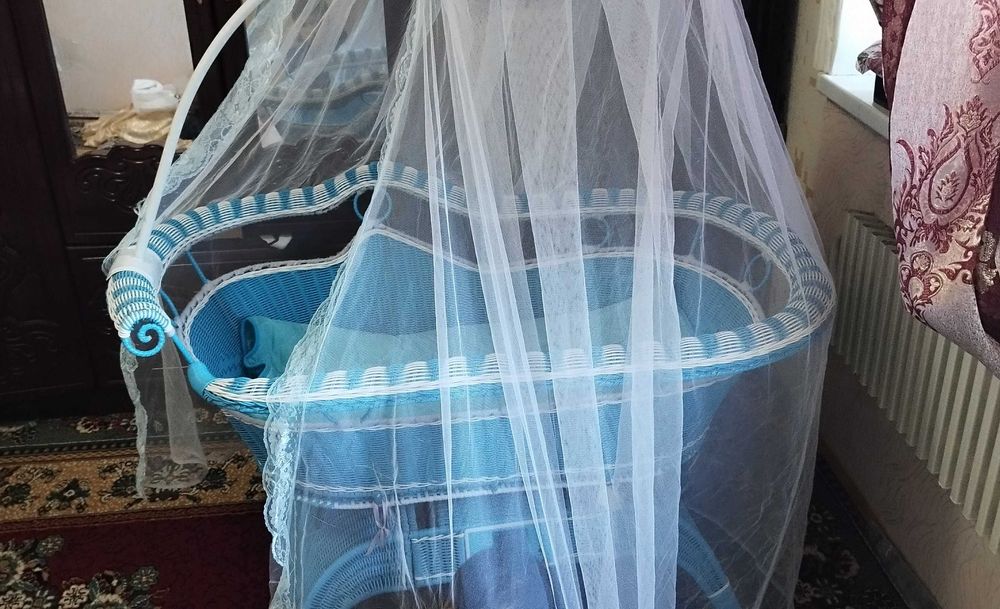 авто колыбель mp3 elektron avto belanchak pult ohista mayin tovushsiz