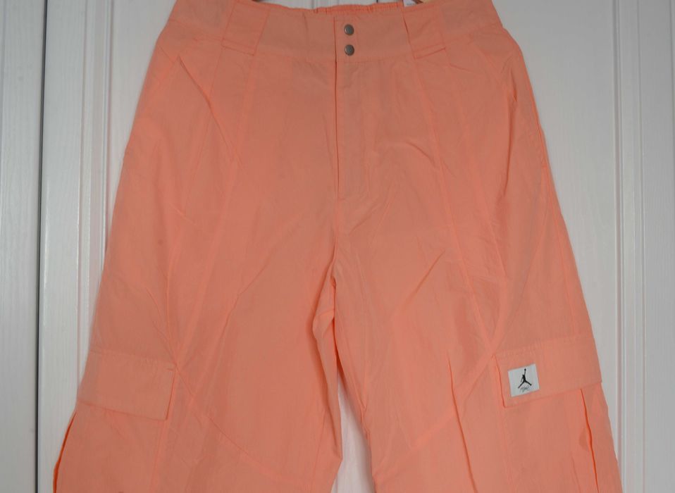 Jordan M оригинальные трико