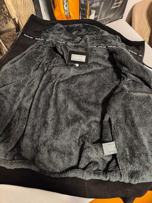 Geaca Michael kors masura L