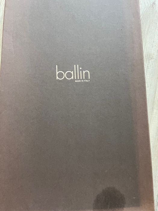 Продам италянскую сапоги