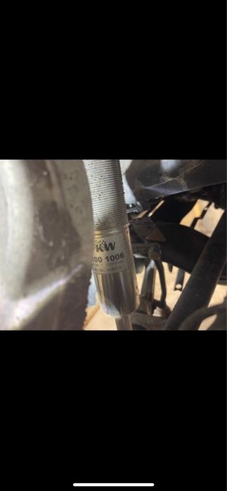 Ауди а4 б7 2.0 тфси 200к.с ръчка quattro на части