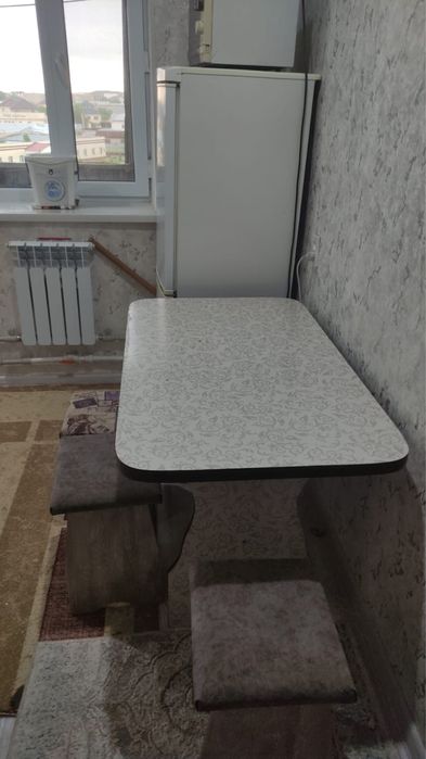 сдаю 2 комнатную квартиру