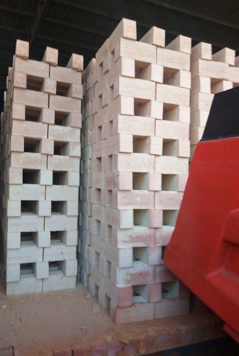 Гишт керамика доставка хизмати примой завотдан