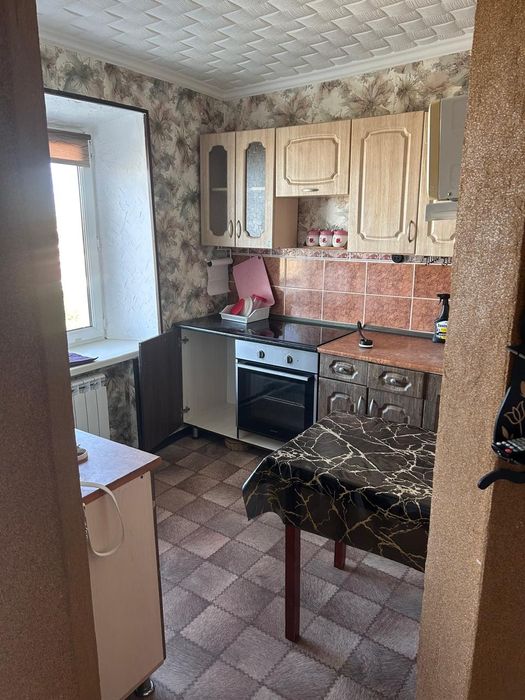 Здается 2 кв в центре города