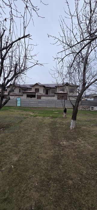 Дурмон.цен.6сот,хусусий ер,