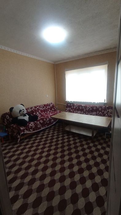 Uy sotiladi ohangaron viloyati eyvalak qorğoni 12-dom