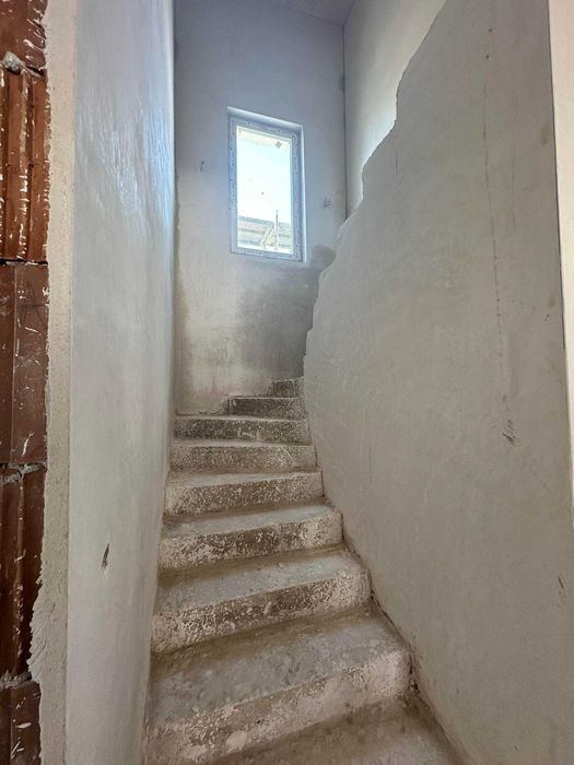 Продава се Къща в Пловдив, Коматево - 220 кв.м за 1410 €/кв.м - Снимка #4