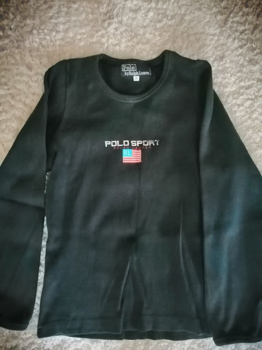 Hanorac Fulger M Queen  8 ani