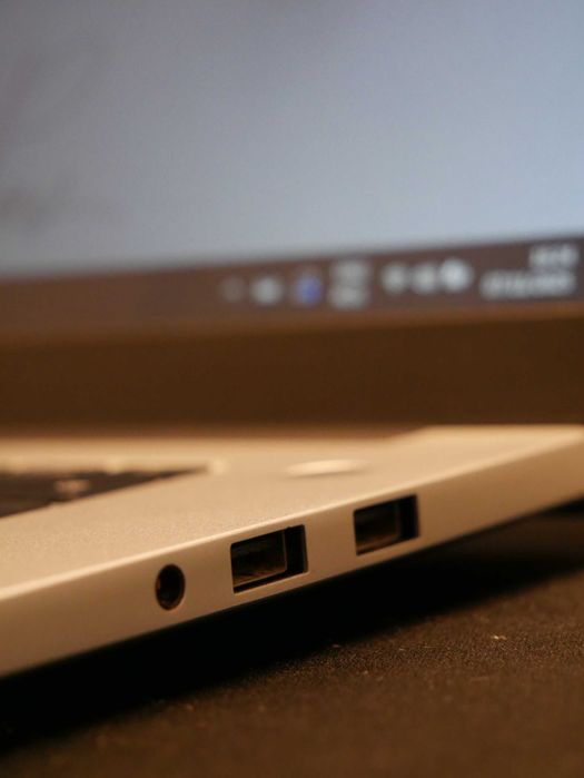 Laptop Huawei MateBook D15