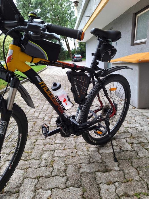 Biciclete de vanzare