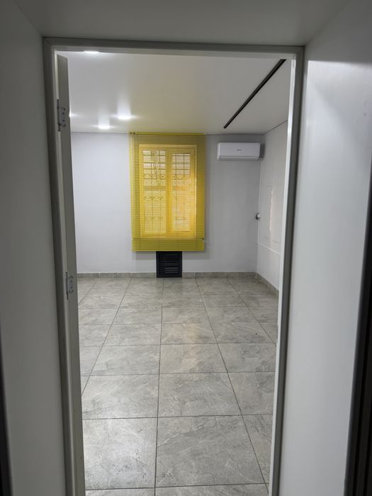 Кабинет сдается в аренду 18м2