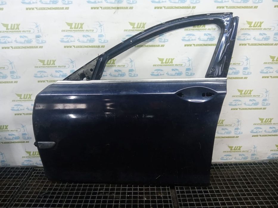Usa portiera stanga fata BMW Seria 5 F07  [din 2009 pana  2013]