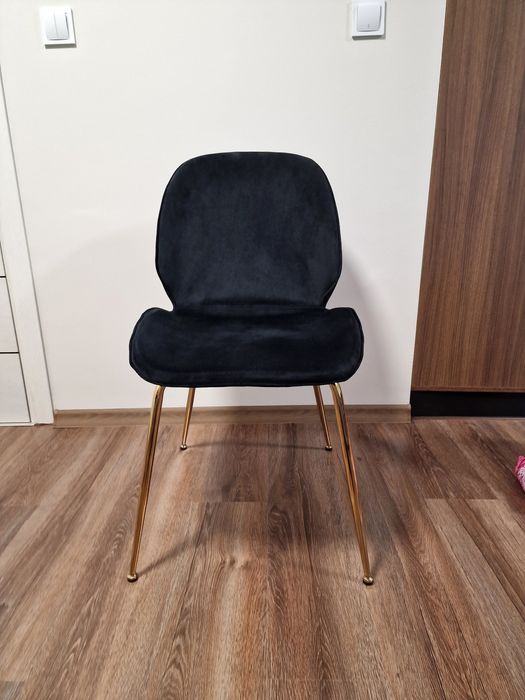 Трапезни столове, кухненски