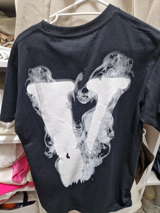 tricou vlone nepurtat