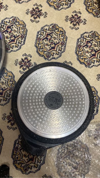 Продам блинницу