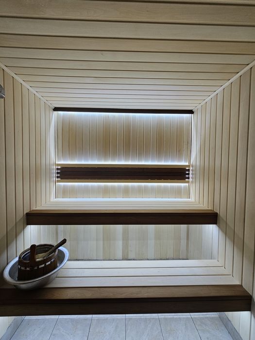 Дача без посредников семейный . Dacha oilaviylar uchun bez makler.