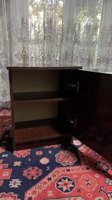 Mebel divan shfaner trimo divan shkaf