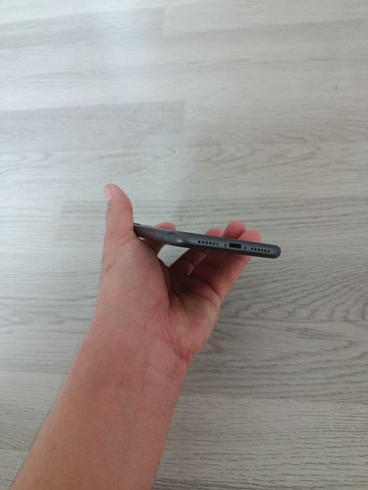 iPhone 11 128GB Hamma detali radnoy!