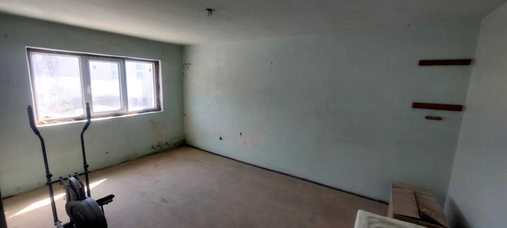 Vand apartament 3 camere, 70mp